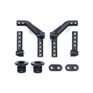 TRF421 BB�p�[�c(�����{�f�B�|�X�g) [SP-1740](JAN�F4950344517404)