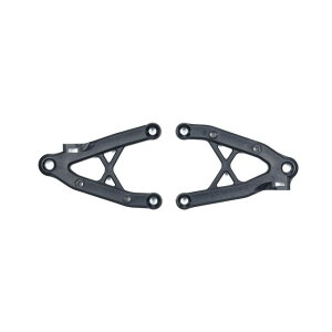 TRF421 D�p�[�c(�T�X�A�[��) [SP-1742](JAN�F4950344517428)