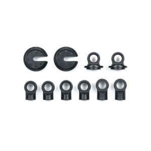 TRF421 V�p�[�c(�_���p�[) [SP-1743](JAN�F4950344517435)