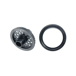 TRF421 �t�����g�_�C���N�g�v�[���[(37T) [SP-1744](JAN�F4950344517442)