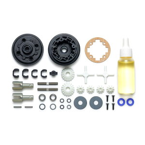 TRF421 �M���f�t�Z�b�g [SP-1745](JAN�F4950344517459)