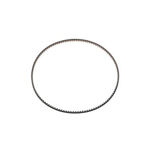 TRF421 �h���C�u�x���g [SP-1746](JAN�F4950344517466)