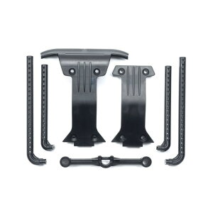 XM-01 Bp[c(op[) [SP-1747](JANF4950344517473)