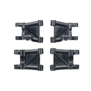 XM-01 Dp[c(TXA[) [SP-1749](JANF4950344517497)