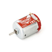 楽天市場】ハイパーダッシュモーターproの通販