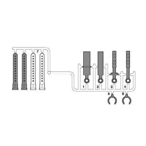 RM-01 Wp[c(TRF104) At^[p[c [19225133](JANF2000000113036)