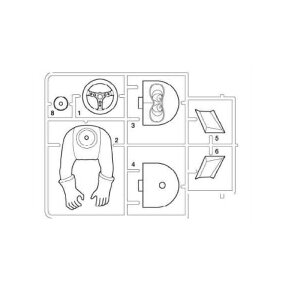 VeB^[{ Ap[c (l`) At^[p[c [19000763](JANF2000000113524)