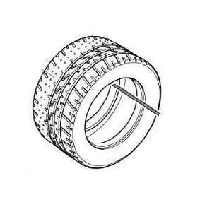 VeB^[{ tg^C 2 At^[p[c [19805052](JANF2000000113562)