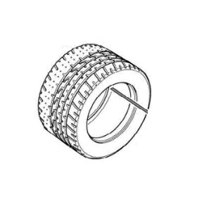 VeB^[{ ^C 2 At^[p[c [19805053](JANF2000000113579)