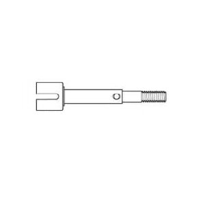 VeB^[{ zC[ANX 2 At^[p[c [19804870](JANF2000000113586)