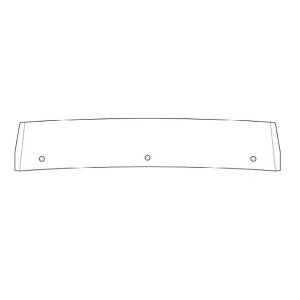 VeB^[{ EO() At^[p[c [14045017](JANF2000000113609)