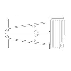 C�p�[�c(�p�[�v��) �z�[�l�b�gJUNWATANABE ���A�t�^�[�p�[�c�� [10007507](JAN�F2000000113937)