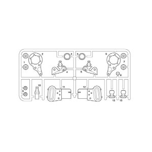 D�p�[�c(�p�[�v��) �z�[�l�b�gJUNWATANABE ���A�t�^�[�p�[�c�� [19000357](JAN�F2000000113944)