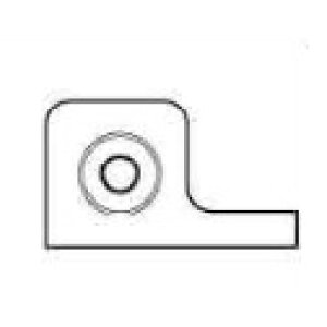 VeB^[{ hCo[}Eg [13450683](JANF2000000114996)