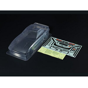 �}�c�_ SAVANNA RX-7 �X�y�A�{�f�B�Z�b�g(M-06/WB239mm) [SP-1451](JAN�F4950344514519)