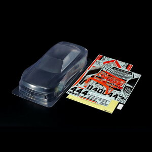 1/10RC AEfB 90 Ng [VO XyA{fBZbg [SP-1751](JANF4950344517510)