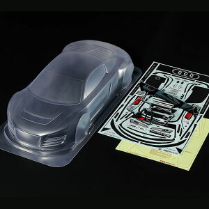 AEfB R8 LMS 2008 XyA{fBZbg [SP-1754](JANF4950344517541)