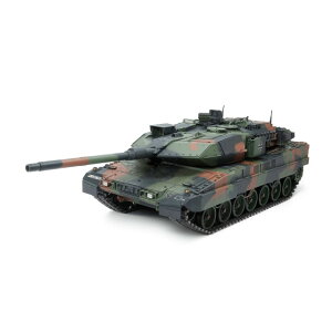 1/16RC �h�C�c�A�M�R��͐�� ���I�p���g2 A7V �t���I�y���[�V�����Z�b�g(4ch�v���|�t) [56046](JAN�F4950344560462)