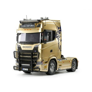 1/14RC XJjA 770 S 4×2 tIy[VZbg [56378](JANF4950344563784)