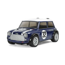 楽天市場】ミニクーパー（オンロードカー｜ラジコン・ドローン 