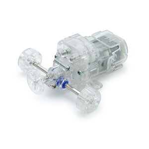 yHV[Y jo[TM{bNX2 [70260](JANF4950344702602)