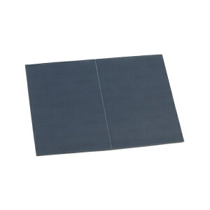 �^�~�����C�N�A�b�v�� �z���X��3000 [87235](JAN�F4950344872350)