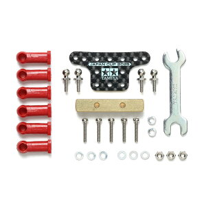 HG {[N}X_p[(XNGA/J[{P) J-CUP 2025 [95180](JANF4950344951802)