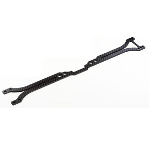 TRF421X �A�b�p�[�f�b�L(CFRP/2.0t) ���A�t�^�[�p�[�c�� [13404174](JAN�F2000000117157)