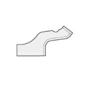 TRF421X �t�����g�_���p�[�X�e�[�}�E���g(��x1) ���A�t�^�[�p�[�c�� [13451584](JAN�F2000000117195)
