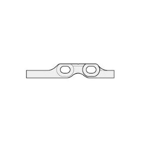 TRF421X �A�b�p�[�A�[���}�E���gB(��x1) ���A�t�^�[�p�[�c�� [13451581](JAN�F2000000117232)