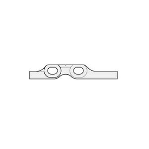 TRF421X �A�b�p�[�A�[���}�E���gA(��x1) ���A�t�^�[�p�[�c�� [13451580](JAN�F2000000117249)