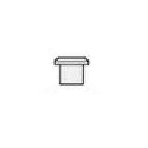 TRF421X �A�b�p�[�A�[���i�b�g(��4��) ���A�t�^�[�p�[�c�� [19803565](JAN�F2000000117256)