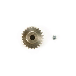 06�n�[�h�R�[�g�A���~�s�j�I���M��(24T) [OP-1771](JAN�F4950344032846)