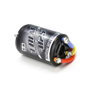 �^�~�� �u���V���X���[�^�[ 02 �Z���T�[�t 10.5T [OP-1611](JAN�F4950344083978)