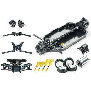 SA �t�@�[�X�g�g���CRC�L�b�g TT-02B(�l�I�X�R�[�`���[) [57987](JAN�F4950344085149)