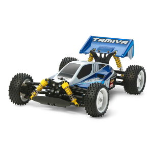 RCC �l�I �X�R�[�`���[ (TT-02B) [58568](JAN�F4950344085323)