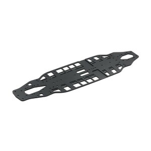 TRF421X�A���~�����f�b�L [SP-1759](JAN�F4950344517596)