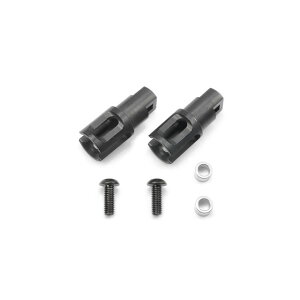 TRF421X�t�����g�_�C���N�g�J�b�v [SP-1763](JAN�F4950344517633)