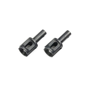 TRF421X�M���f�t�p�f�t�W���C���g(�x�A�����O�^�C�v) [SP-1764](JAN�F4950344517640)