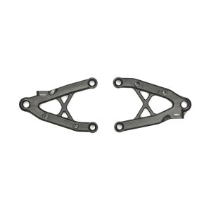 TRF421X D�p�[�c [SP-1766](JAN�F4950344517664)
