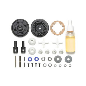 TRF421X �M���f�t�Z�b�g [SP-1767](JAN�F4950344517671)