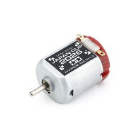 ハイパーダッシュ3モーター J-CUP 2026 [95182](JAN：4950344951826)