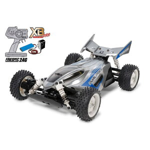 XB �f���A�����b�W(TT-02B) [57876](JAN�F4950344084753)