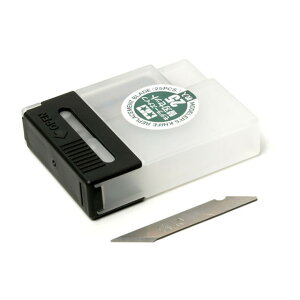 f[YiCt֐n 25Zbg [74075](JANF4950344062324)