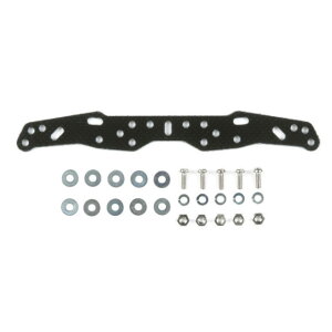 GP.394 FRP}`ChXe[ [15394](JANF4950344153947)