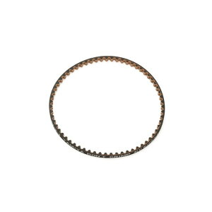 TRF418 �����x���g(63T) [SP-1559](JAN�F4950344515592)