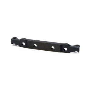 TT-02 TYPE-S X`[TX}Eg(tg) [OP-1636](JANF4950344546367)