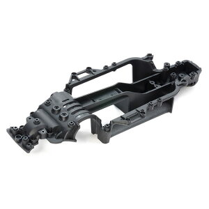 M-07 CONCEPT �n�C�g���N�V���������f�b�L [OP-1812](JAN�F4950344548125)