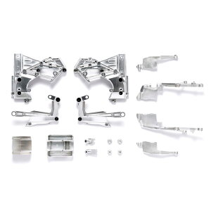 T3-01 C�p�[�c(�t���[��)(�Z�~�O���X�N���[�����b�L) [OP-1822](JAN�F4950344548224)
