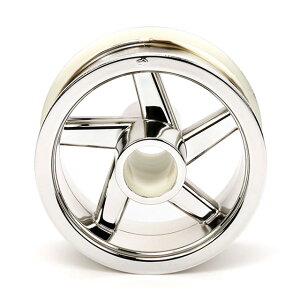 T3-01 �t�����g�z�C�[��(���ʃN���[�����b�L) [OP-1823](JAN�F4950344548231)